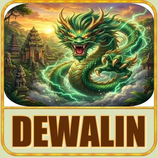 dewalin