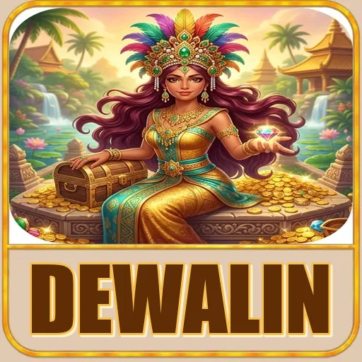 dewalin