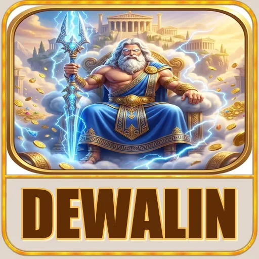 dewalin - Peningkatan performa dan UI/UX terbaru