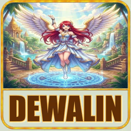dewalin