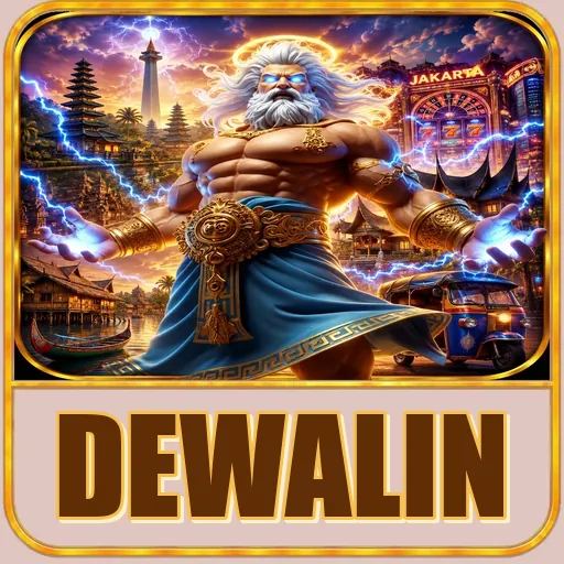 dewalin