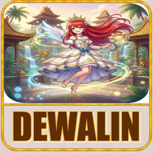 dewalin