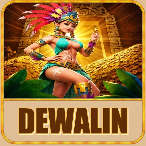 dewalin