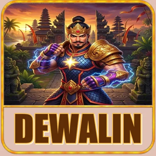 dewalin