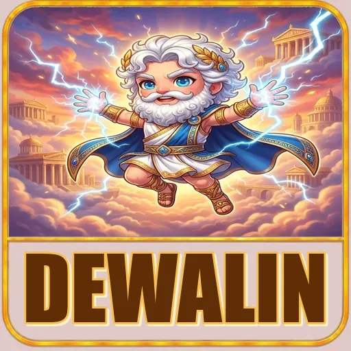 dewalin