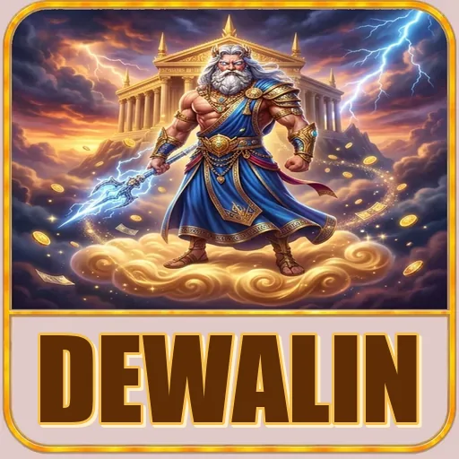 dewalin