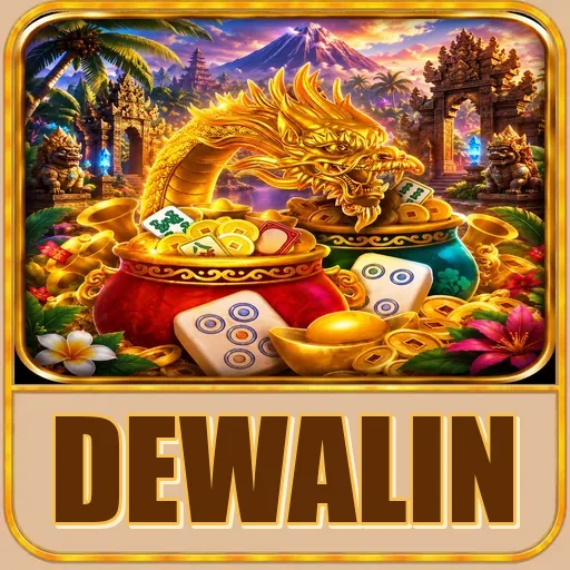 dewalin APK Indonesia - Panduan Lengkap dan Tutorial