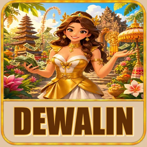 dewalin APK Indonesia - Panduan Lengkap dan Tutorial