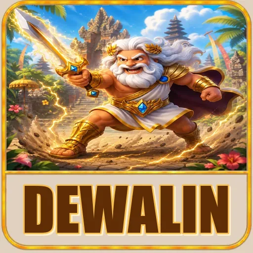 dewalin APK Indonesia - Panduan Lengkap dan Tutorial