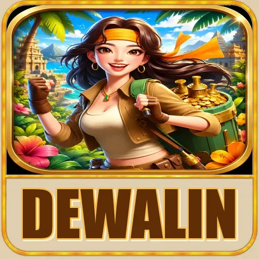 dewalin APK Indonesia - Panduan Lengkap dan Tutorial