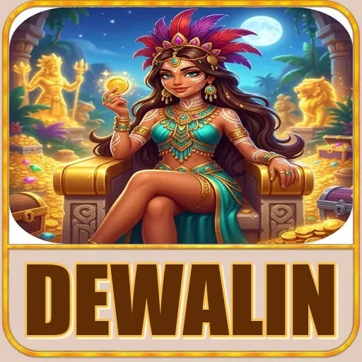 dewalin APK Indonesia - Panduan Lengkap dan Tutorial