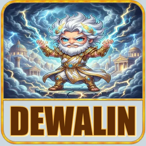 dewalin APK Indonesia - Panduan Lengkap dan Tutorial
