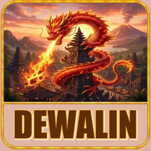 dewalin APK Indonesia - Panduan Lengkap dan Tutorial