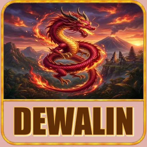 dewalin APK Indonesia - Panduan Lengkap dan Tutorial