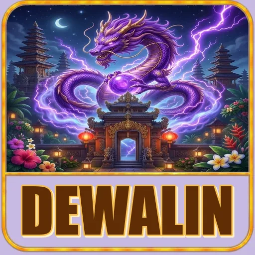 dewalin APK Indonesia - Panduan Lengkap dan Tutorial