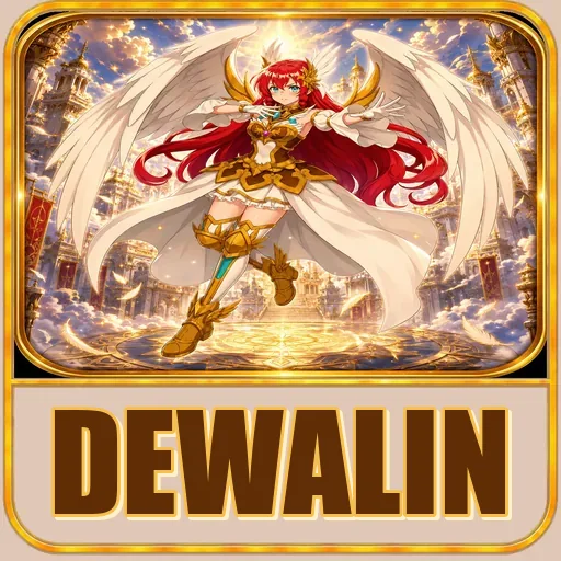 dewalin APK Indonesia - Panduan Lengkap dan Tutorial