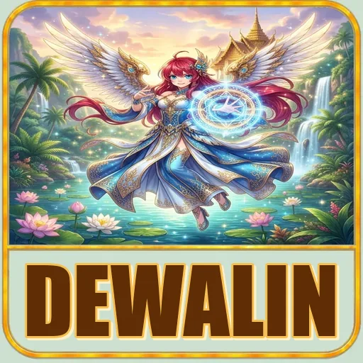 dewalin