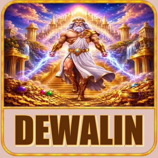 dewalin