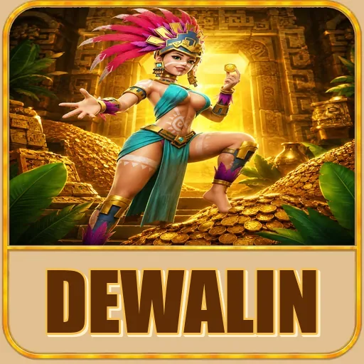 dewalin