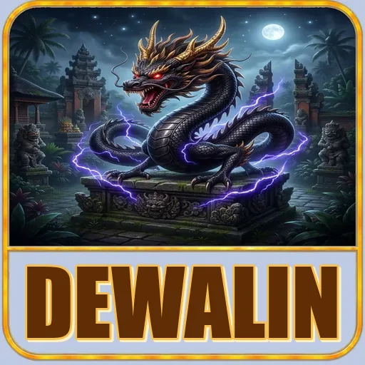 dewalin Indonesia - Peningkatan performa dan UI/UX terbaru