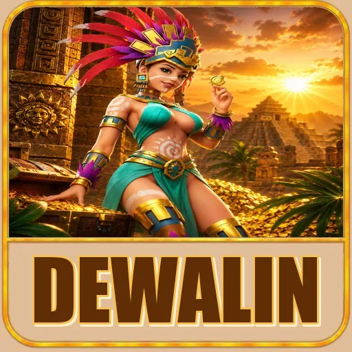 dewalin