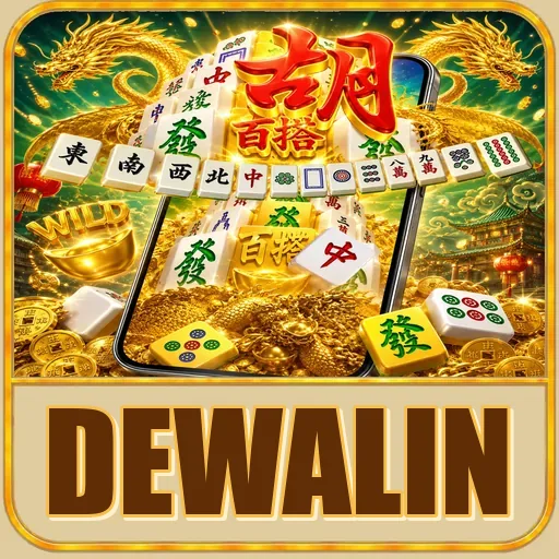 dewalin