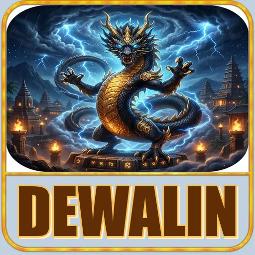 dewalin