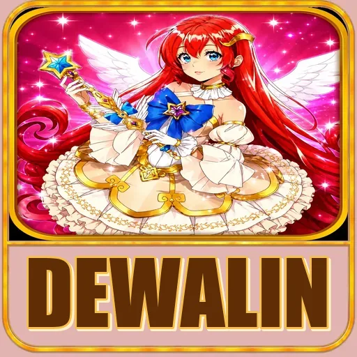 dewalin