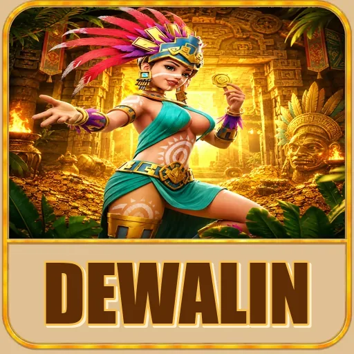 dewalin