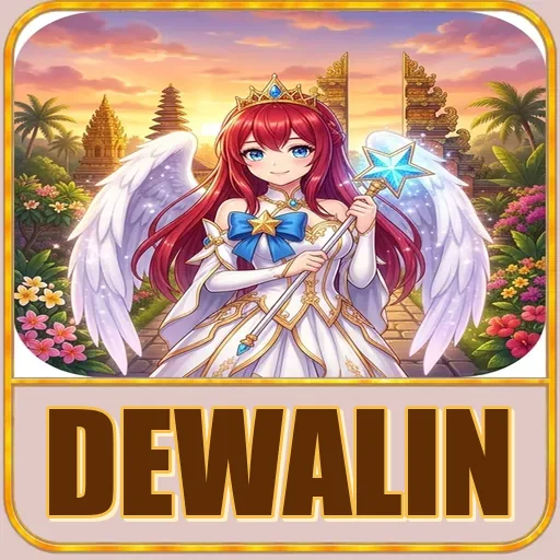 dewalin