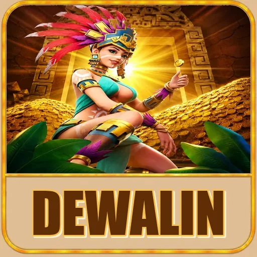 dewalin